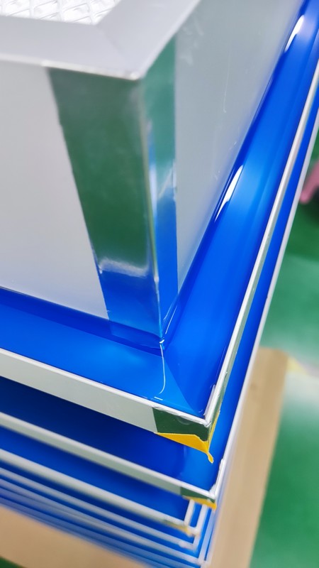液槽高效过滤器5